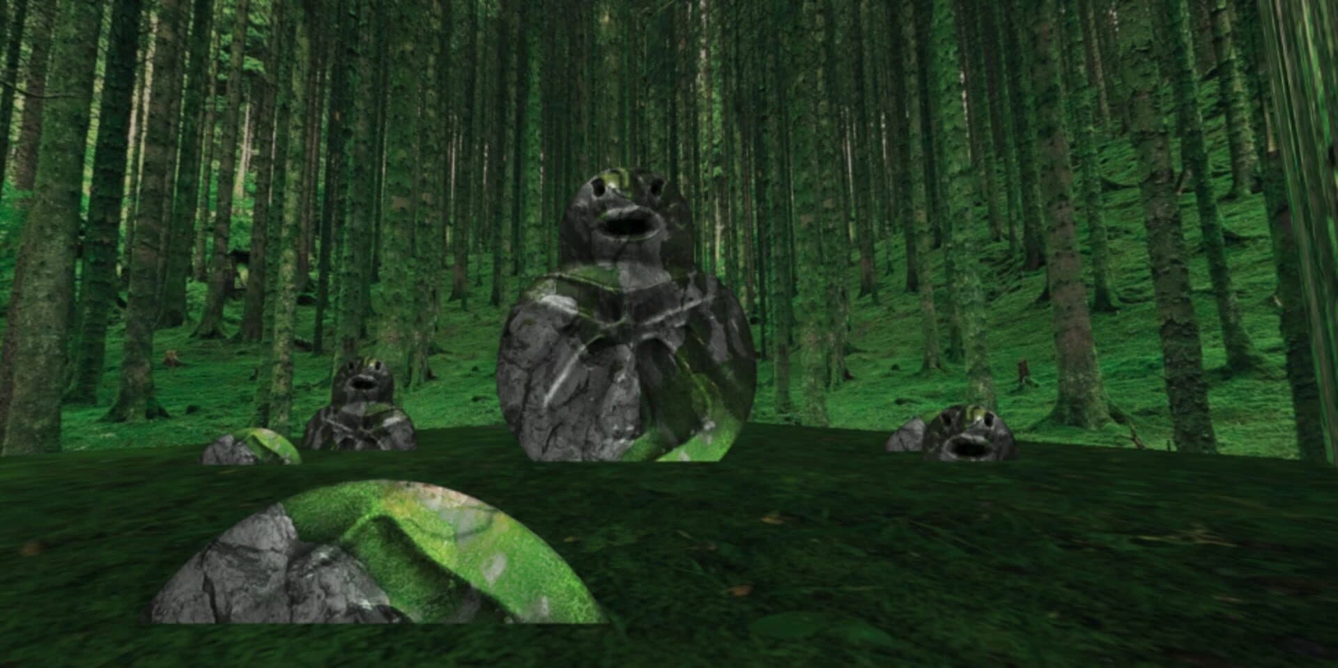Soup: The Vibe Explorer screenshot 4