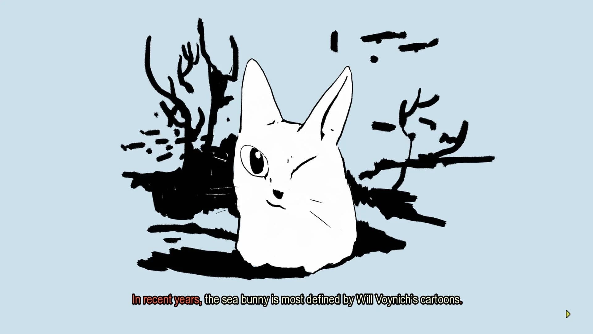 South Scrimshaw screenshot 3