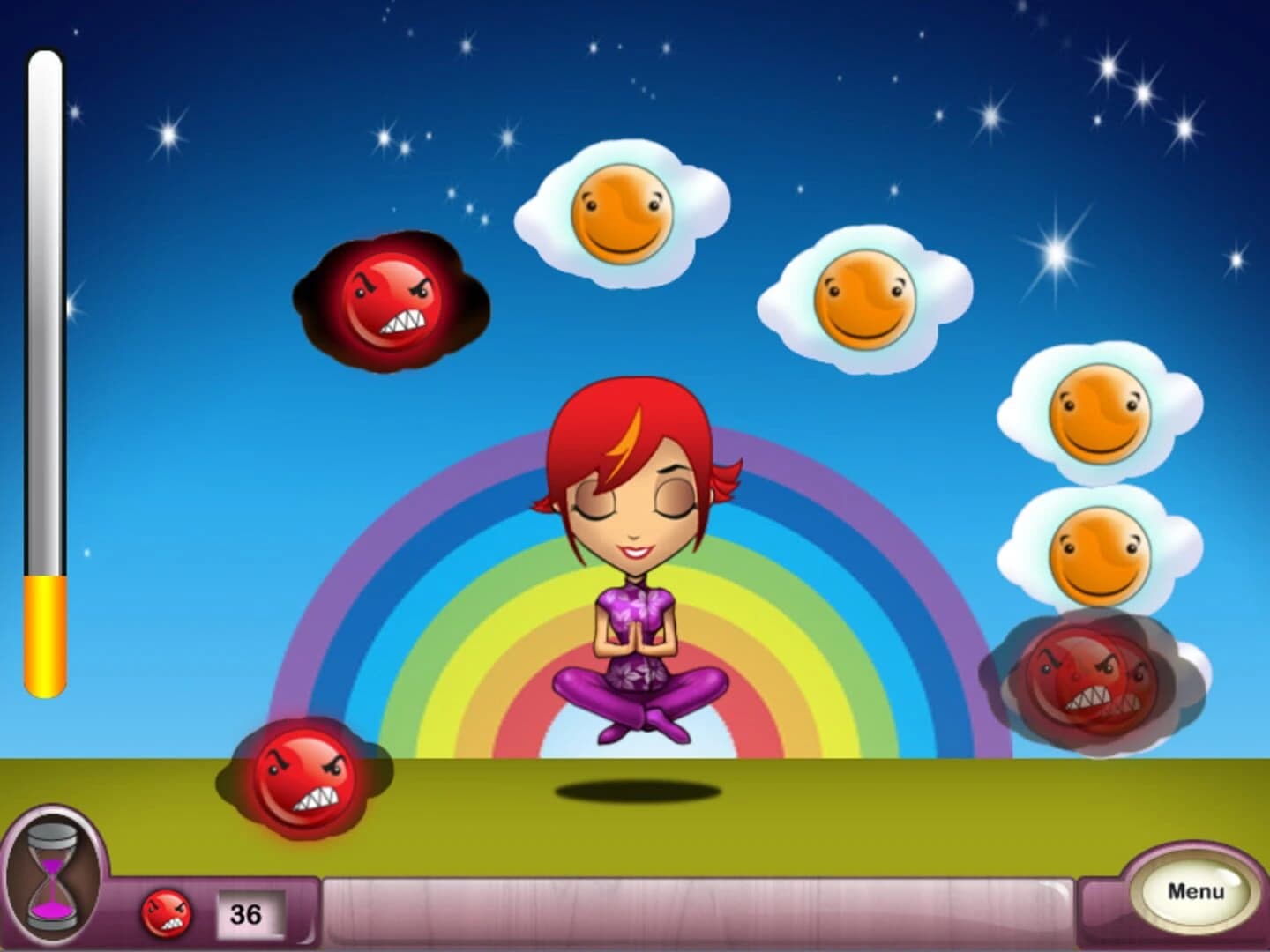Spa Mania screenshot 2