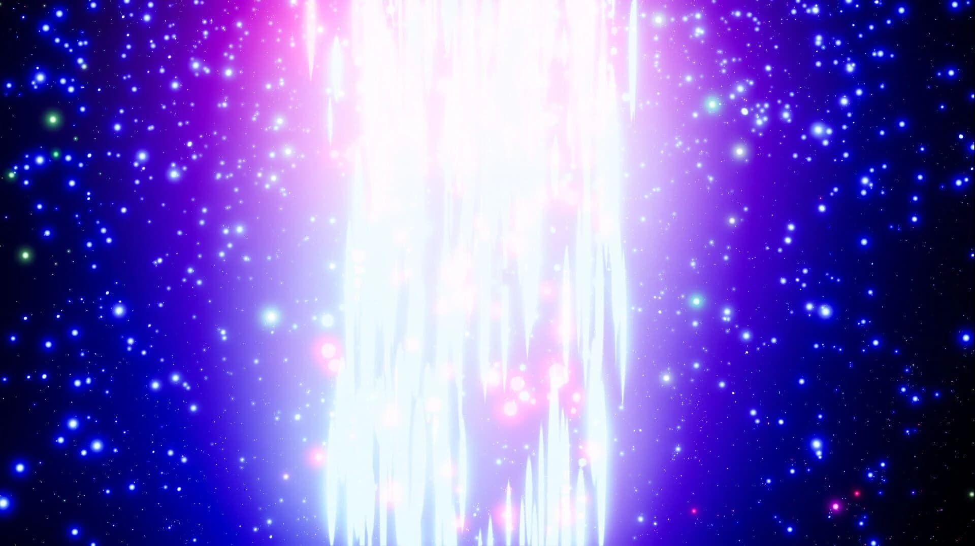 Space Ark screenshot 5