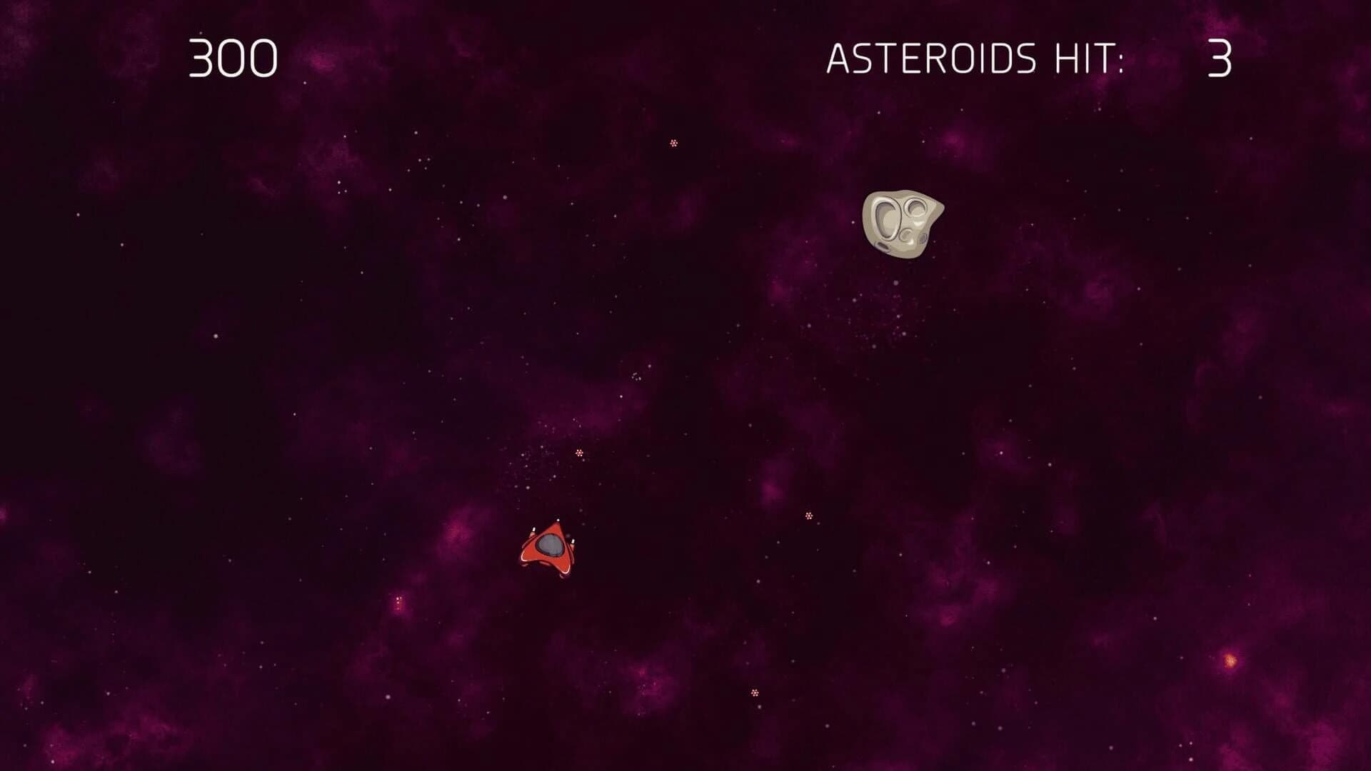 Space Defend screenshot 3