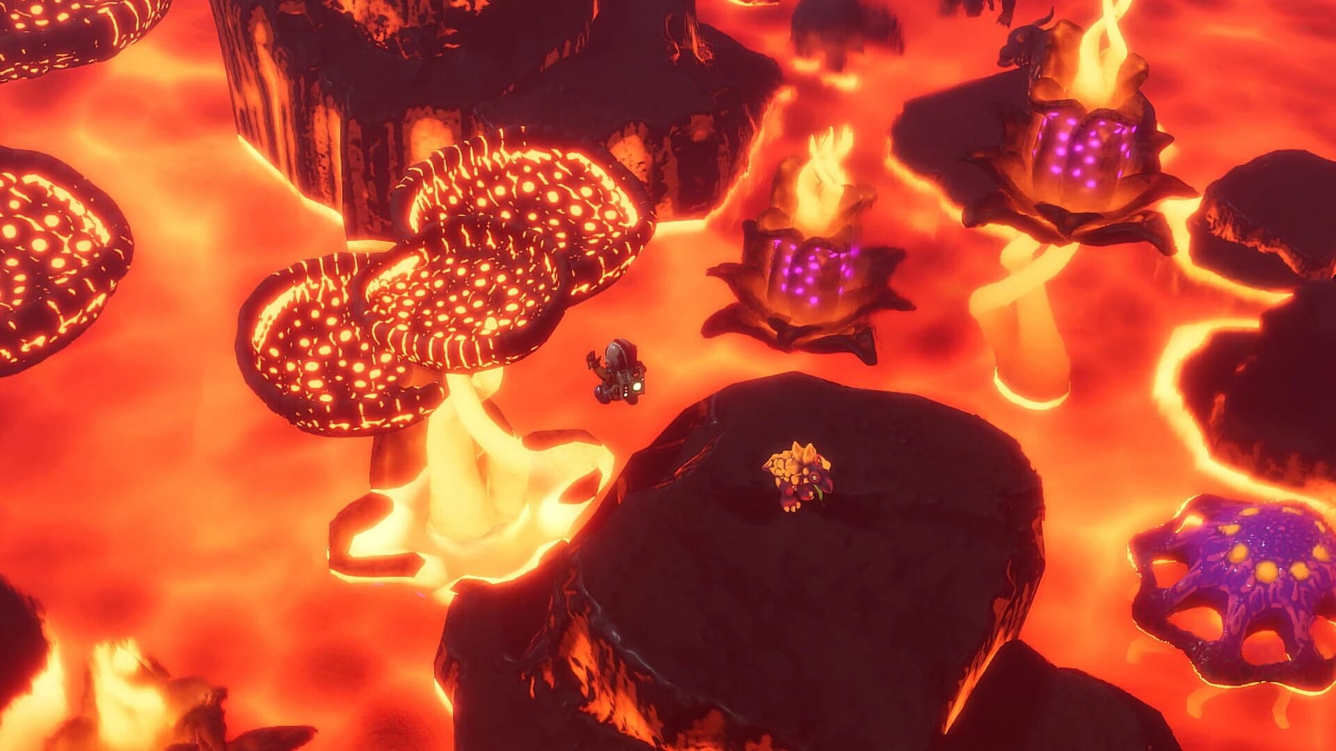 Space for Sale screenshot 5