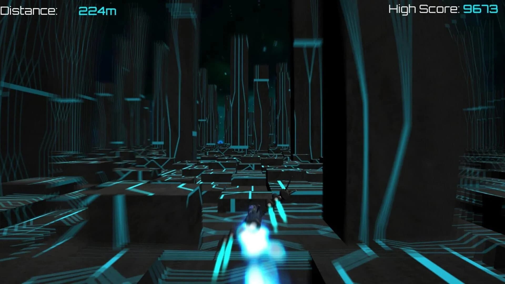 Space Force screenshot 4