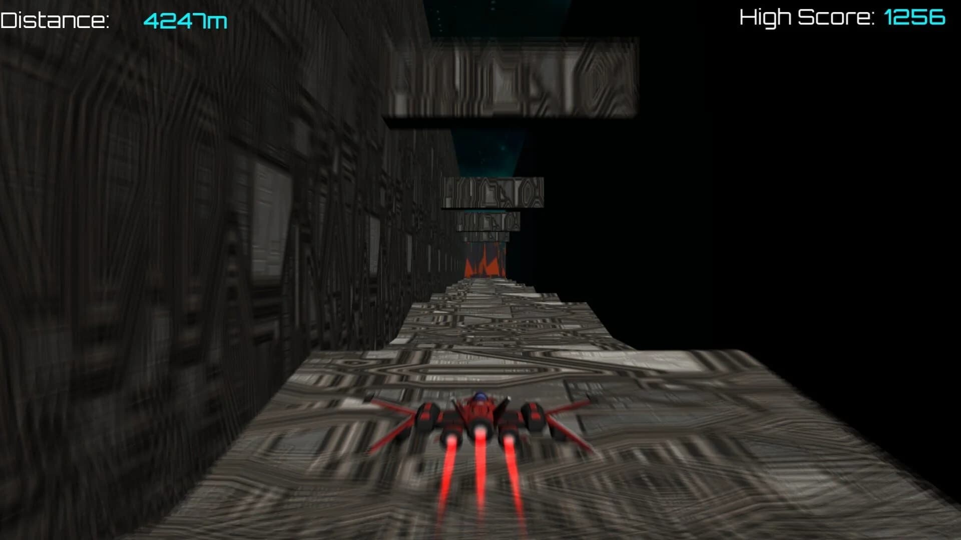 Space Force screenshot 2