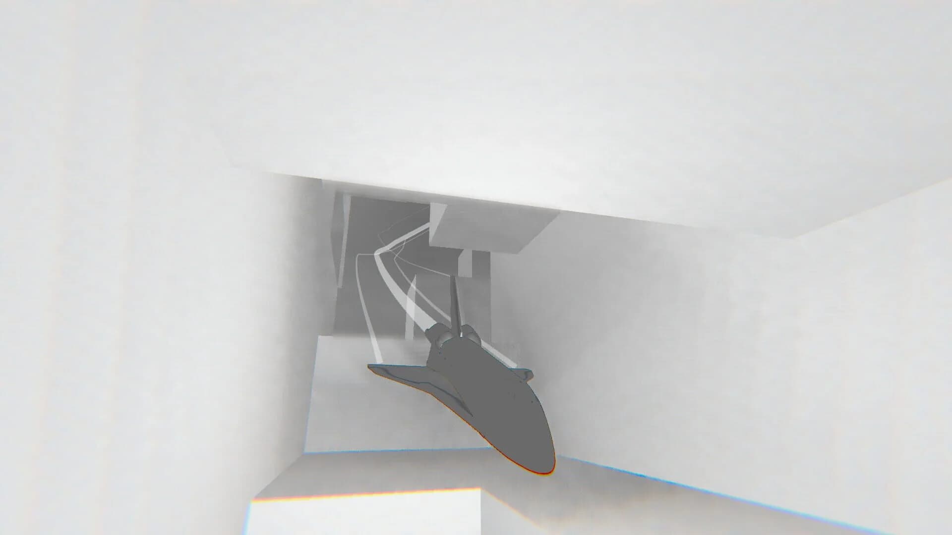 Space Hole 2018 screenshot 2