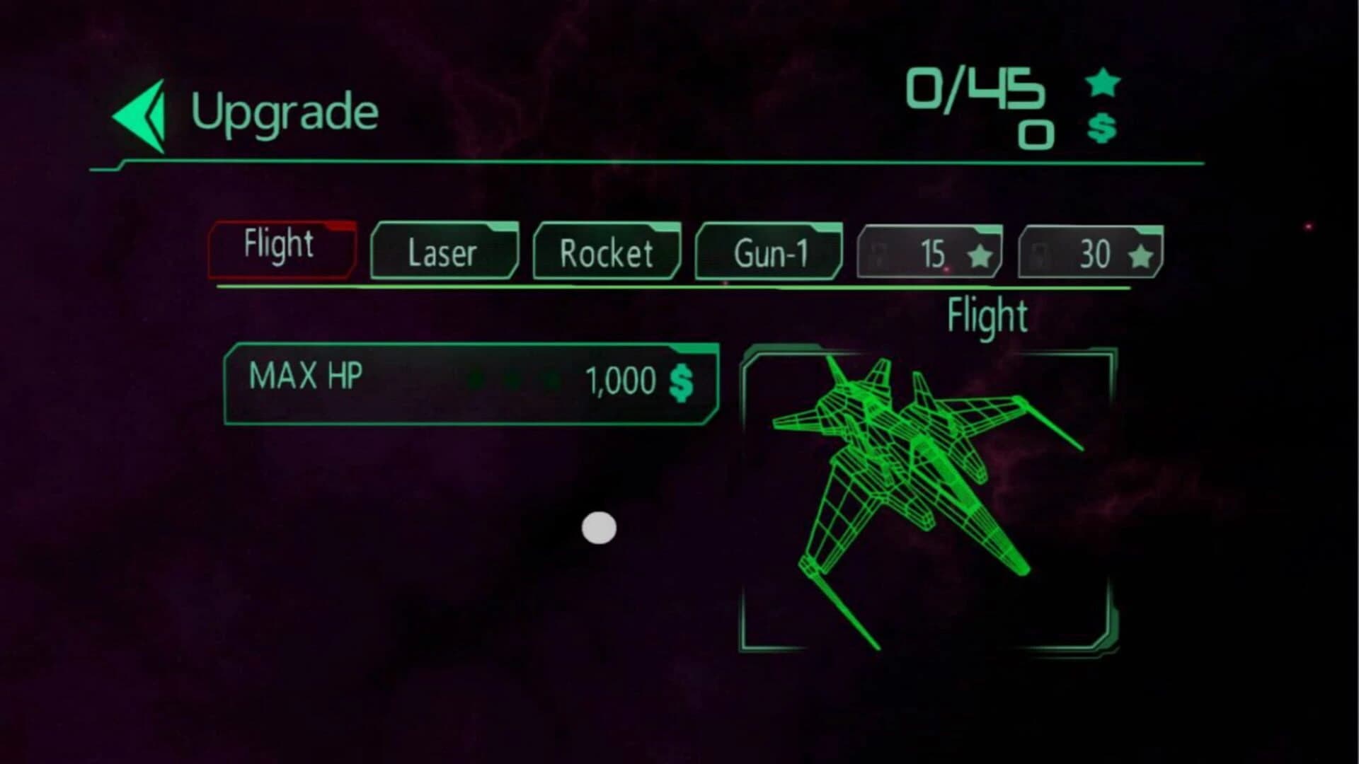 Space Jones VR screenshot 5