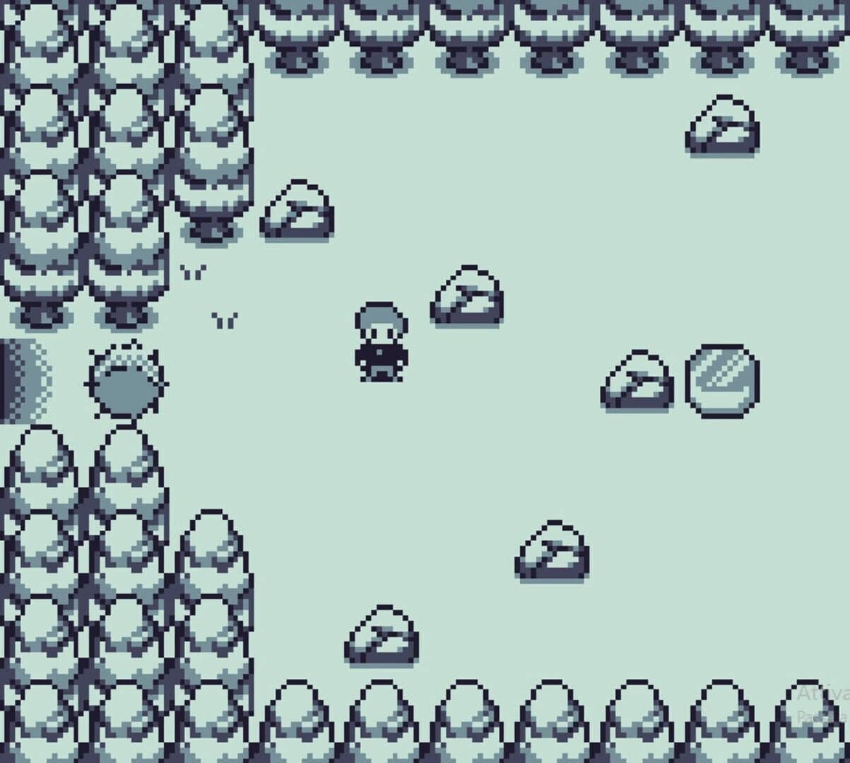 Space Landing screenshot 3