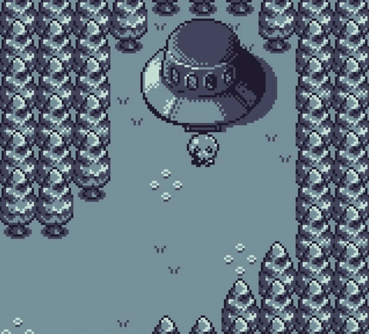 Space Landing screenshot 4