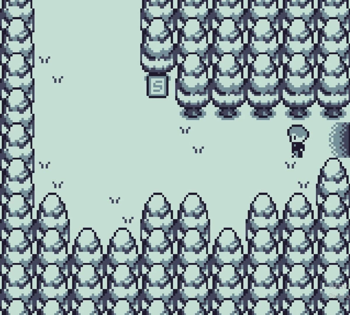 Space Landing screenshot 1