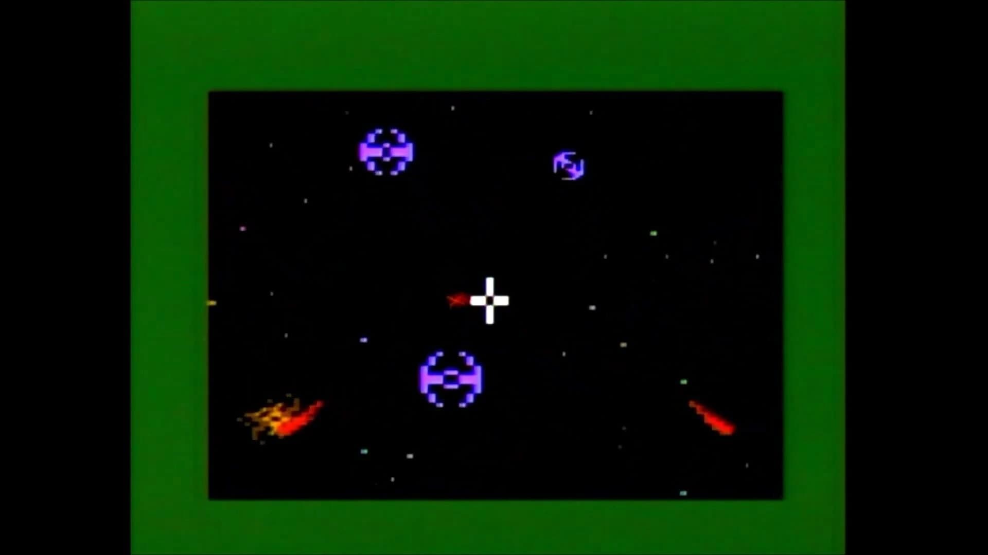 Space Spartans screenshot 3