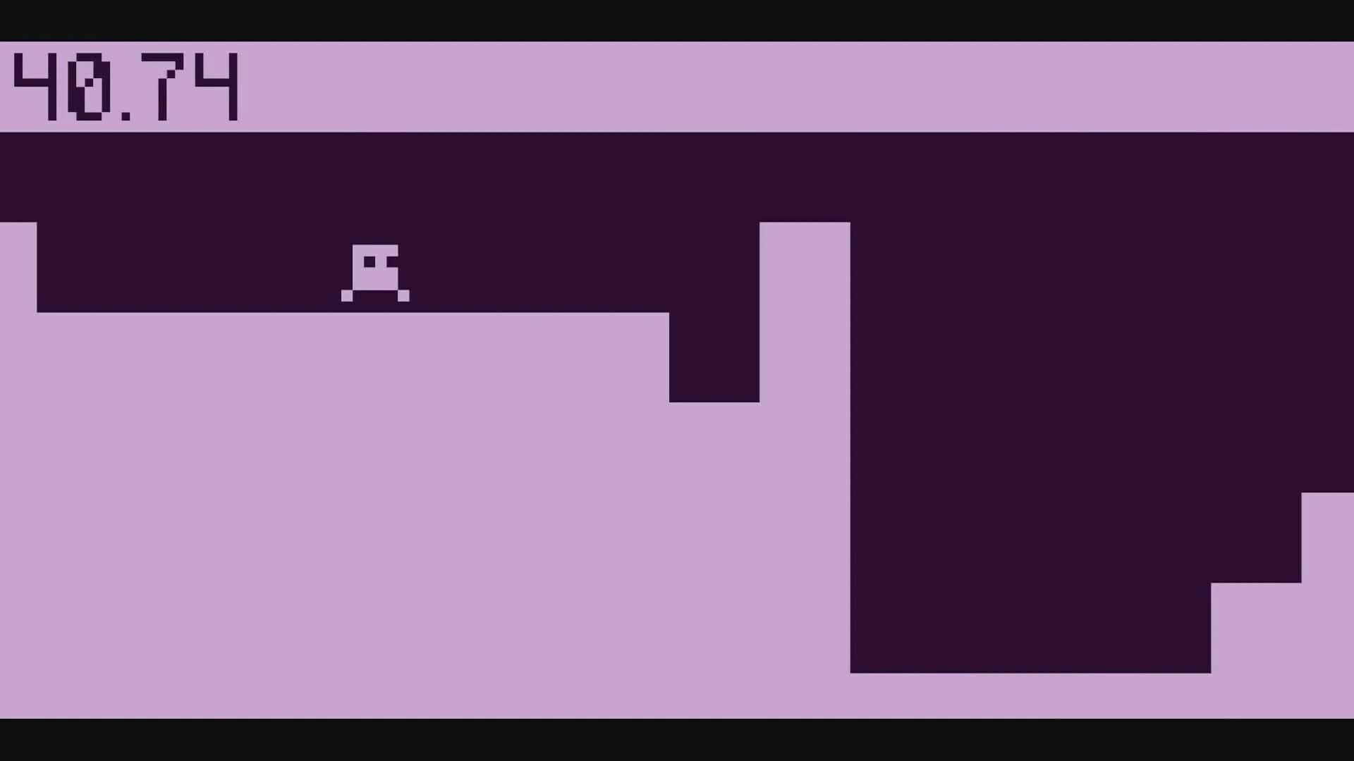 Spacebar screenshot 4