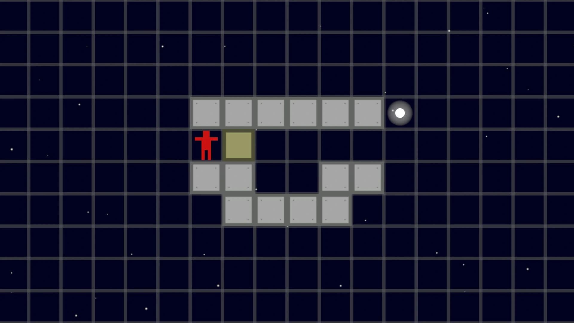 Spacecaps screenshot 5