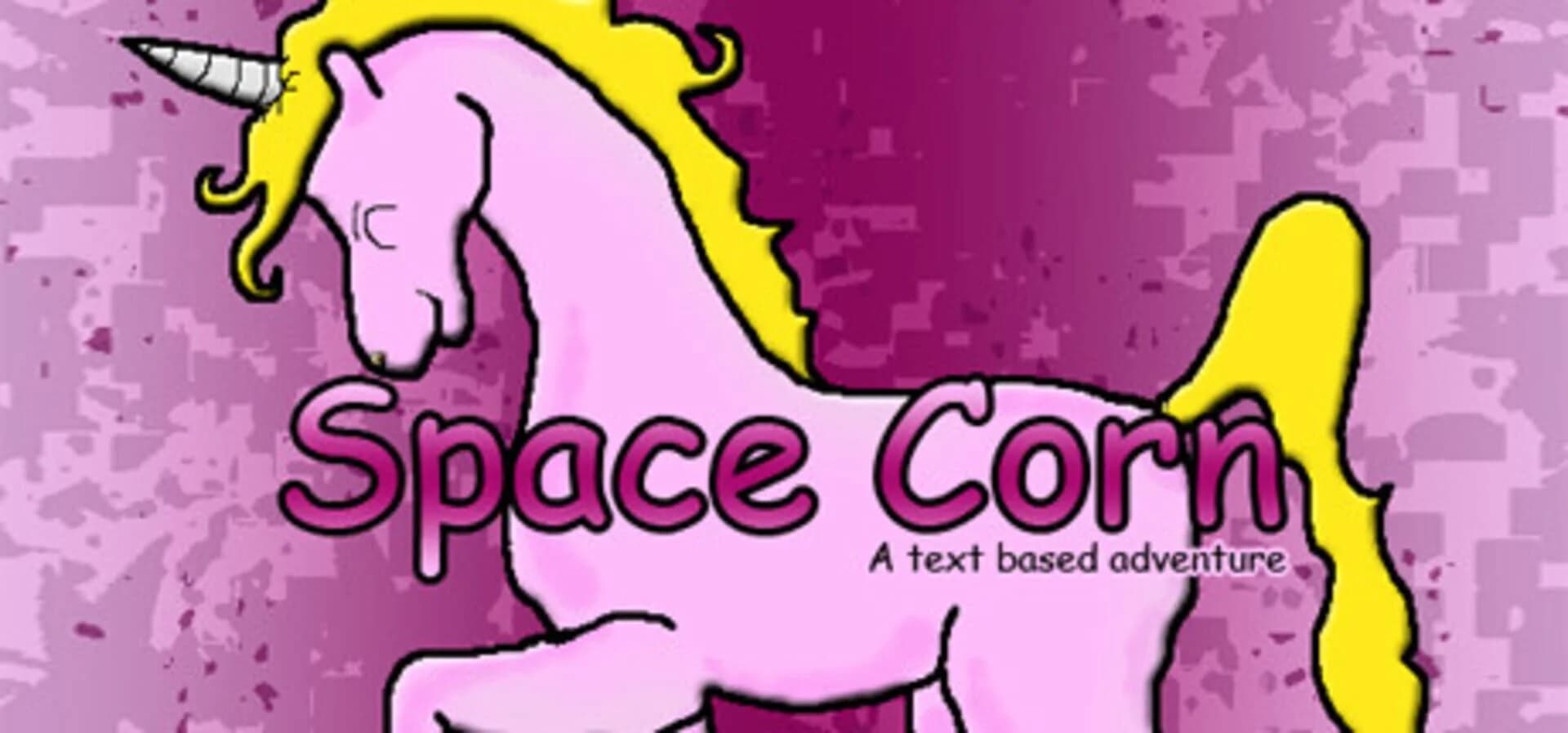 SpaceCorn screenshot 2
