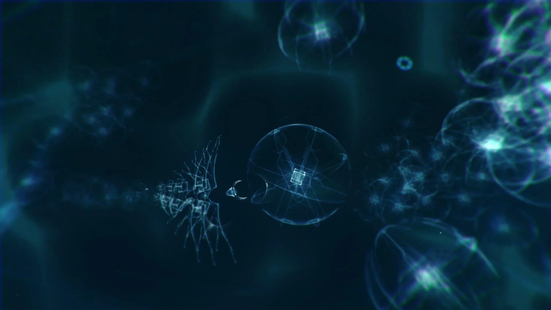 Sparkle Zero screenshot 1