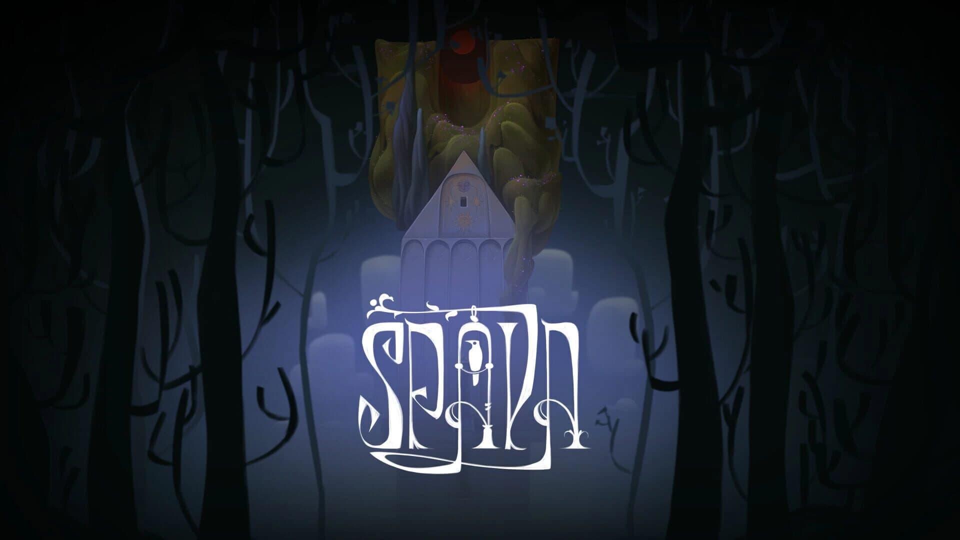 Spava screenshot 5