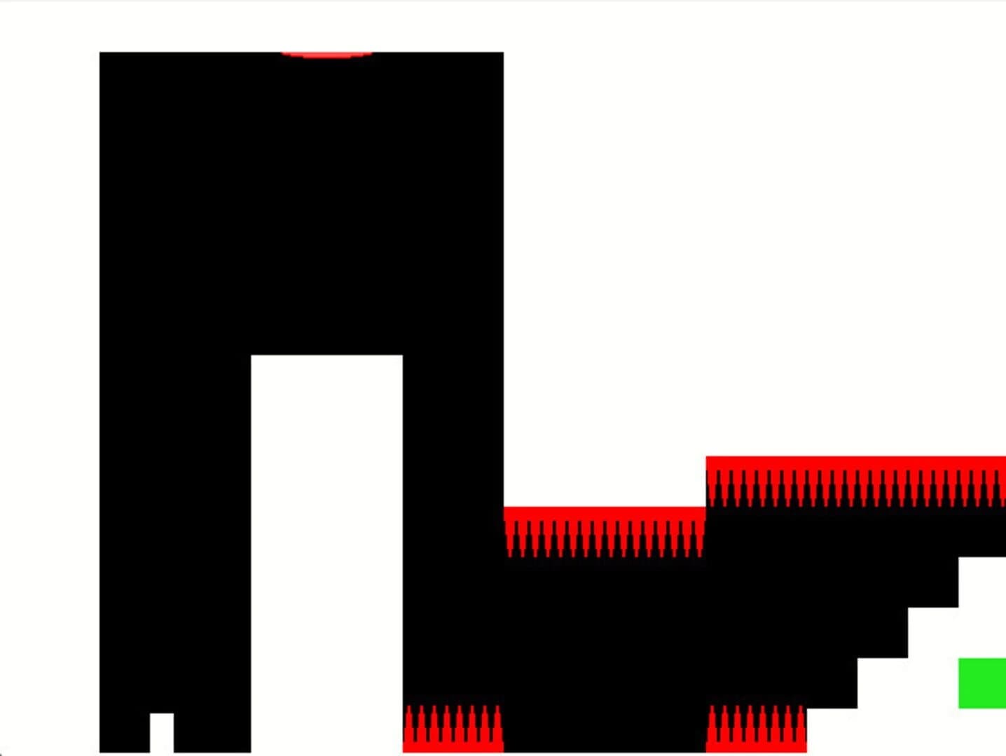 Spec screenshot 5