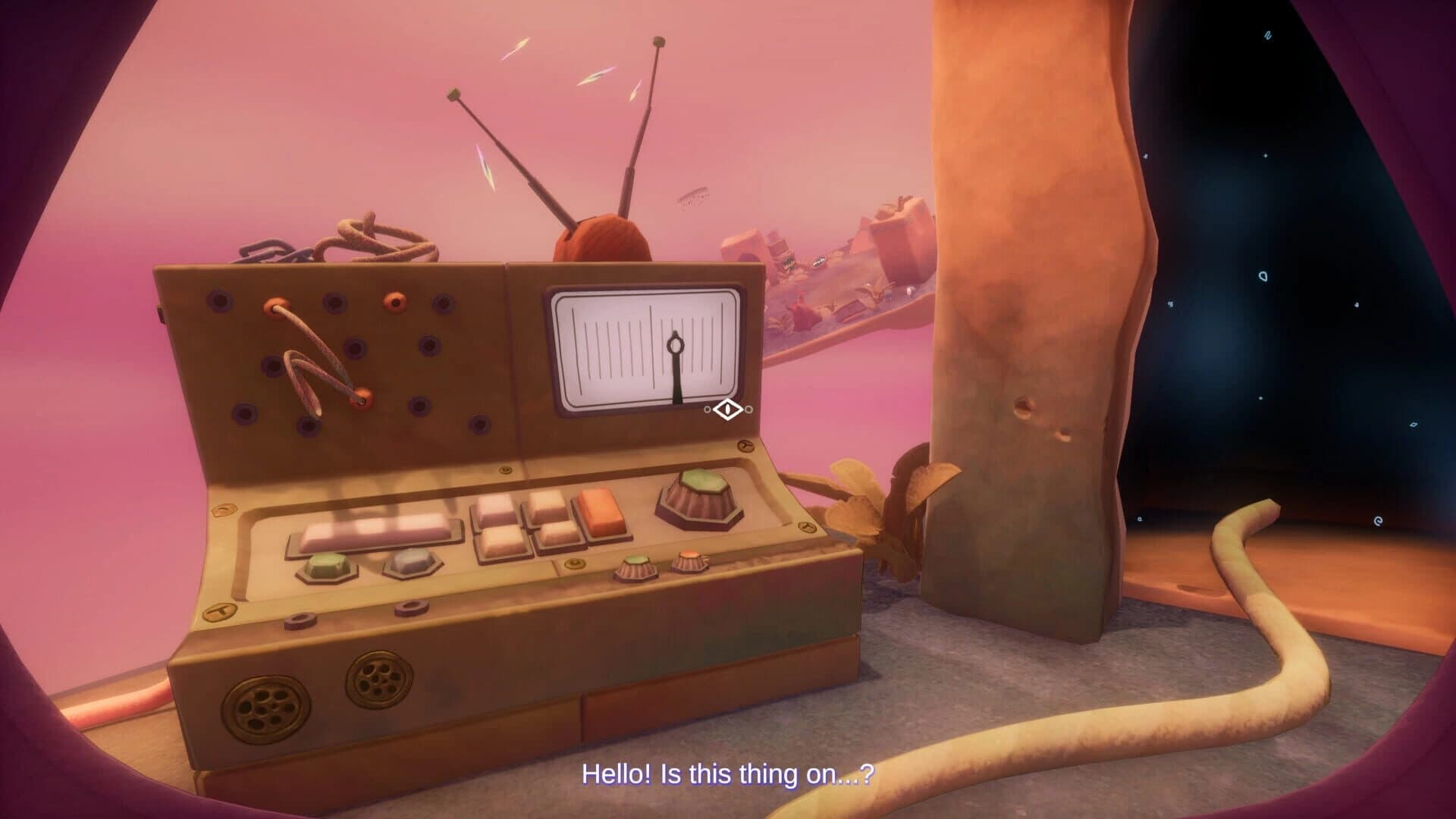 Spectacle screenshot 5