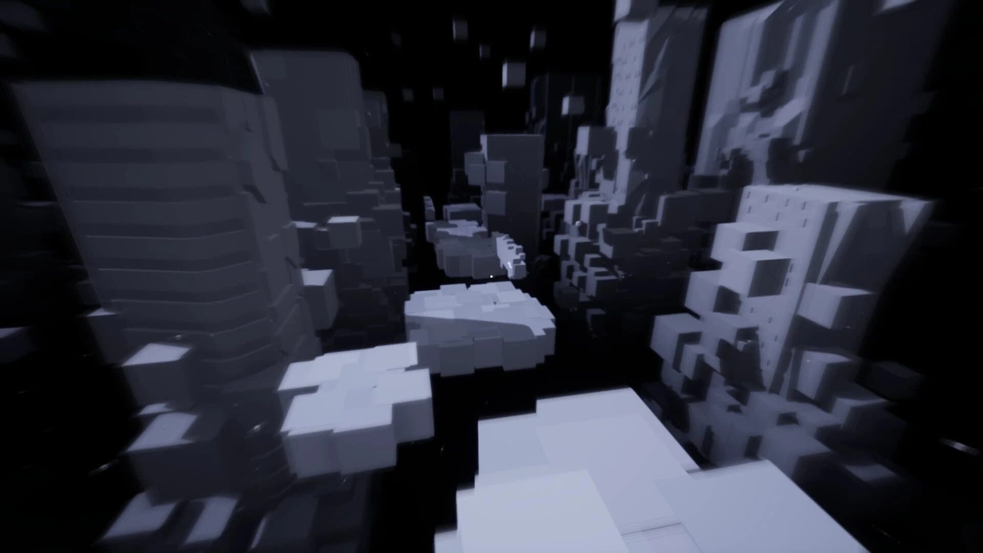 Spectrolite screenshot 5