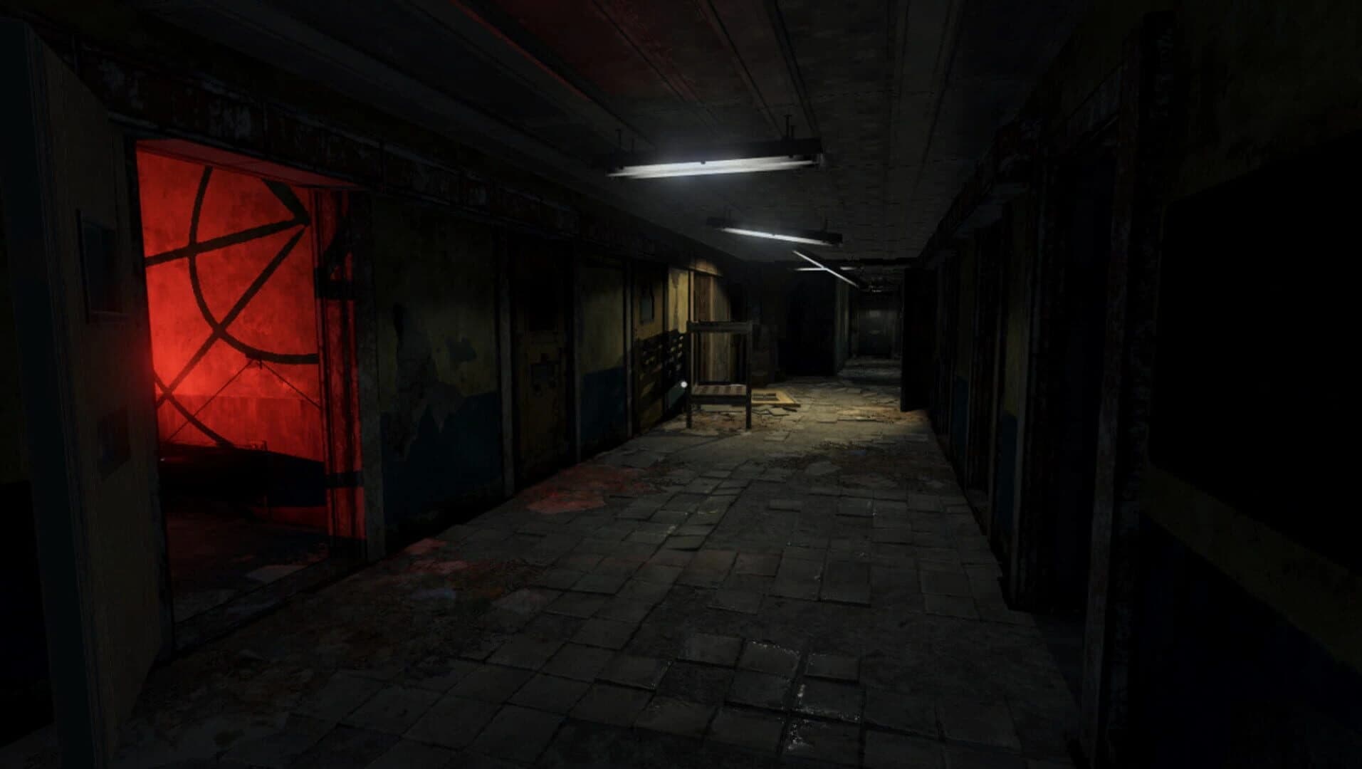 Speechless screenshot 2