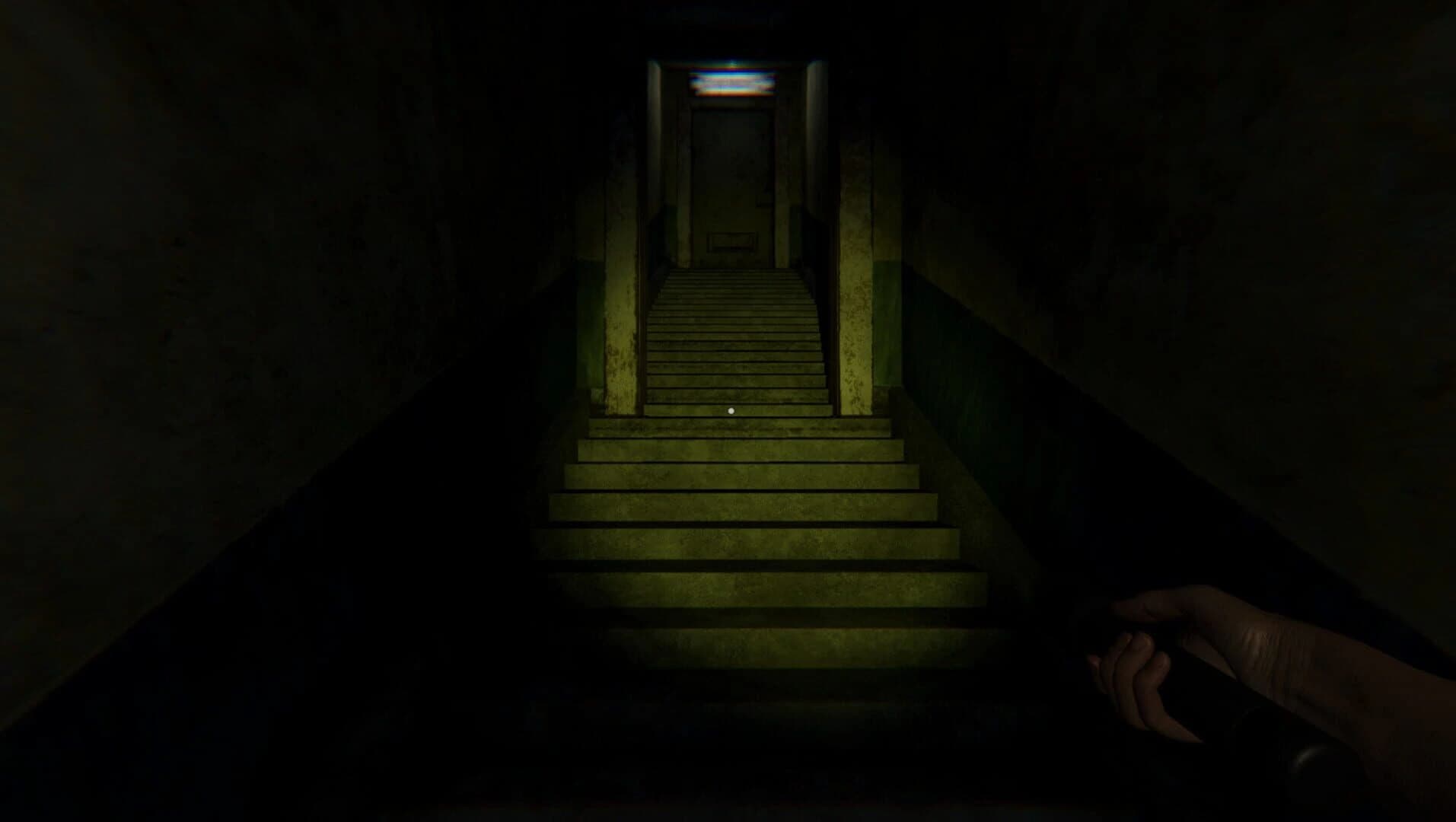 Speechless screenshot 3