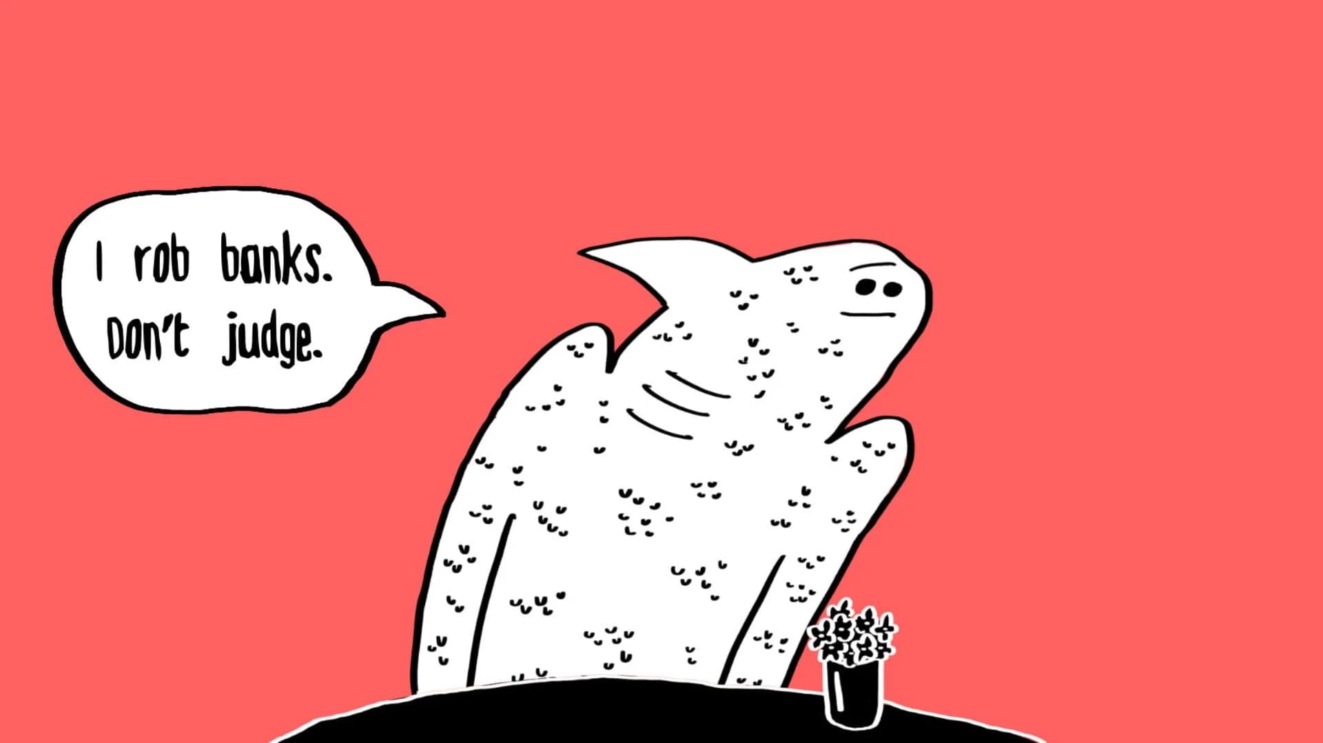 Speed Dating for Ghosts screenshot 2