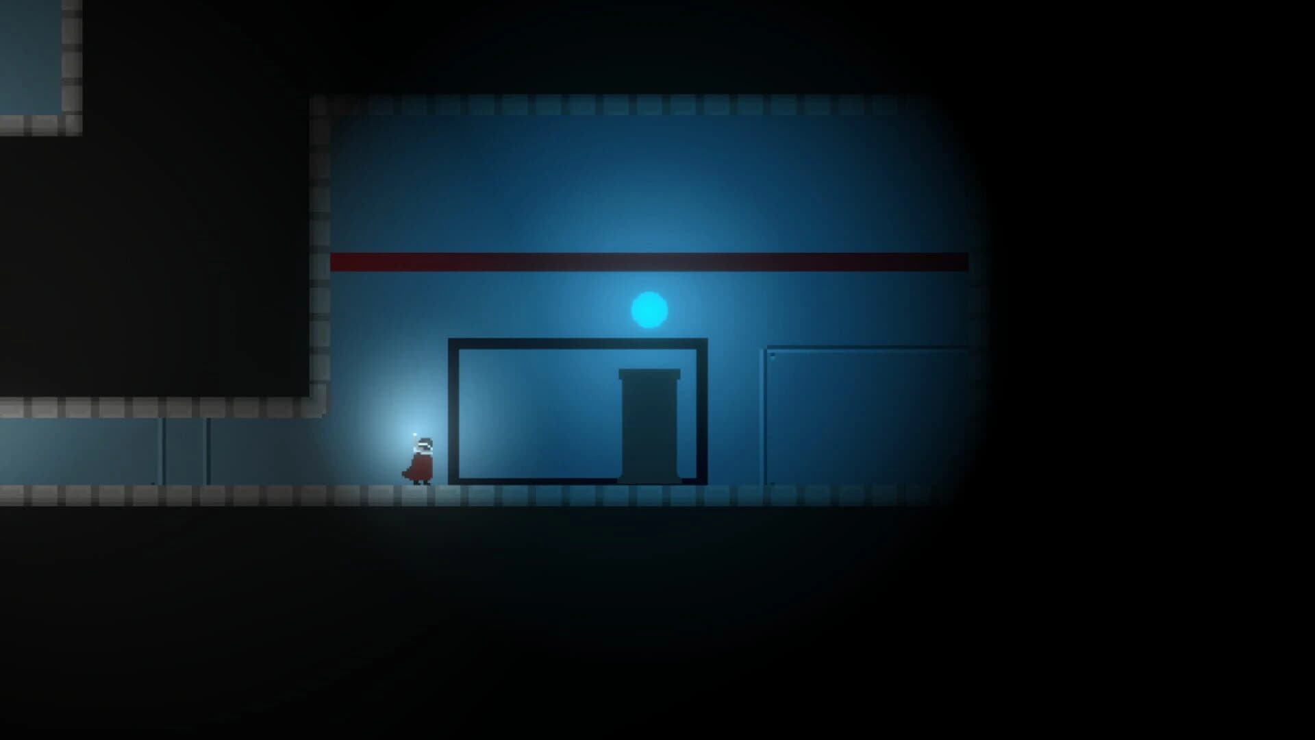 Speed is Key screenshot 2