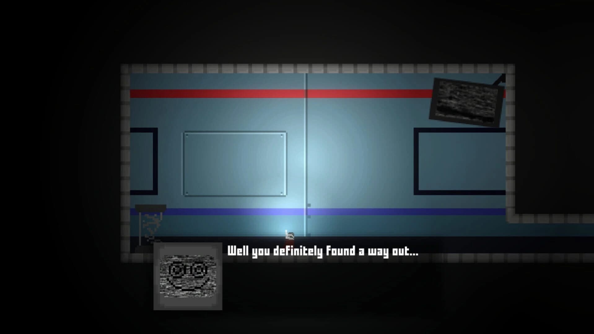 Speed is Key screenshot 5