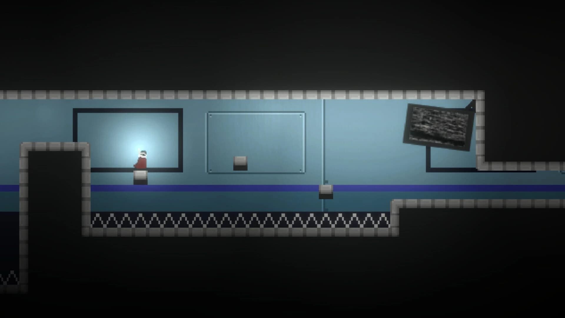 Speed is Key screenshot 4