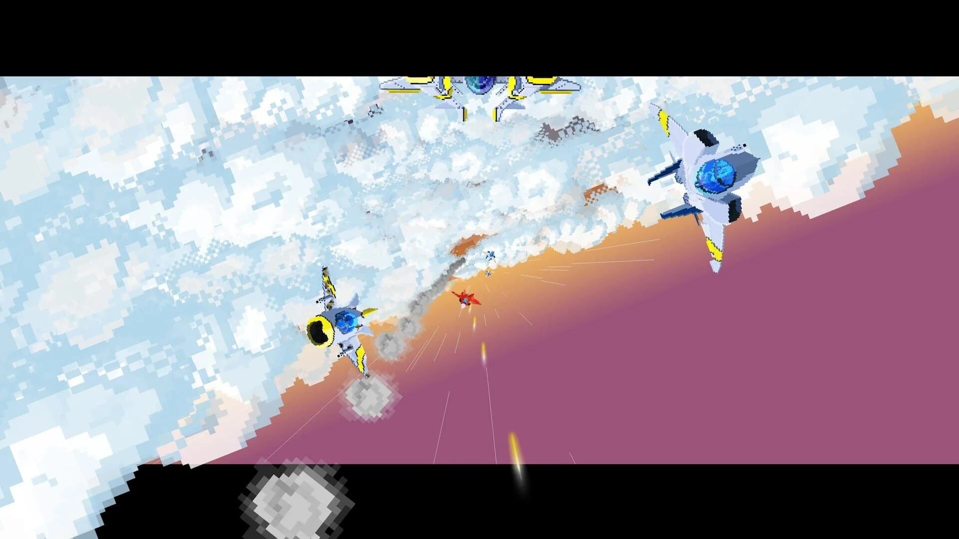 Speed Limit screenshot 4