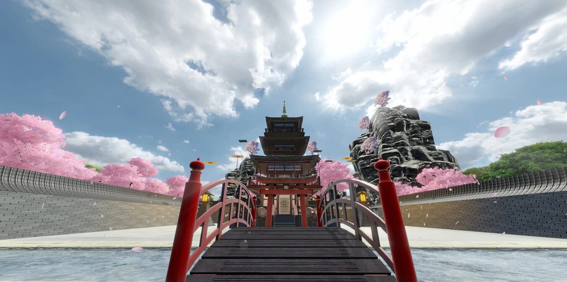 Speed Run screenshot 3