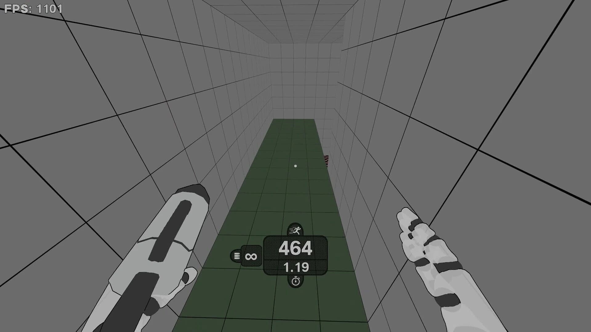 Speedrun Maker screenshot 3