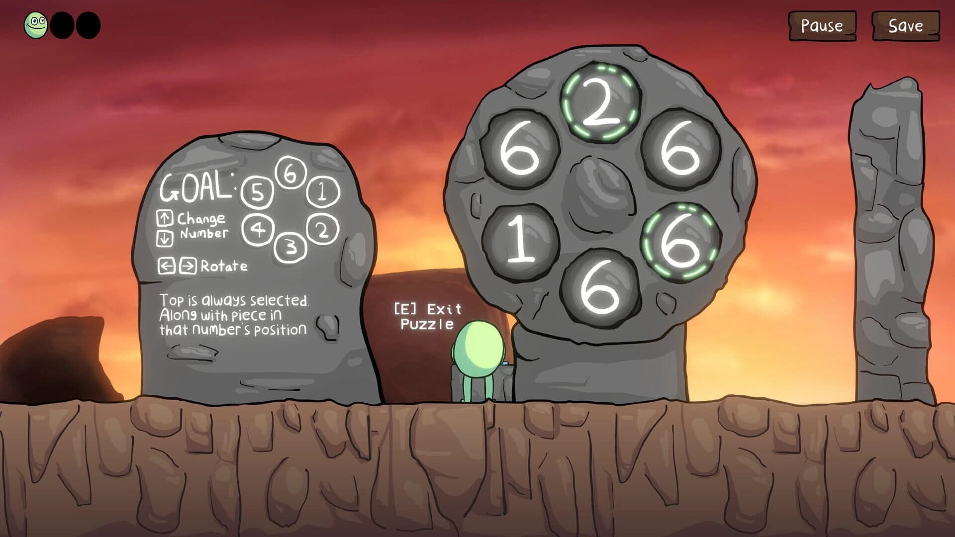 Speff screenshot 5