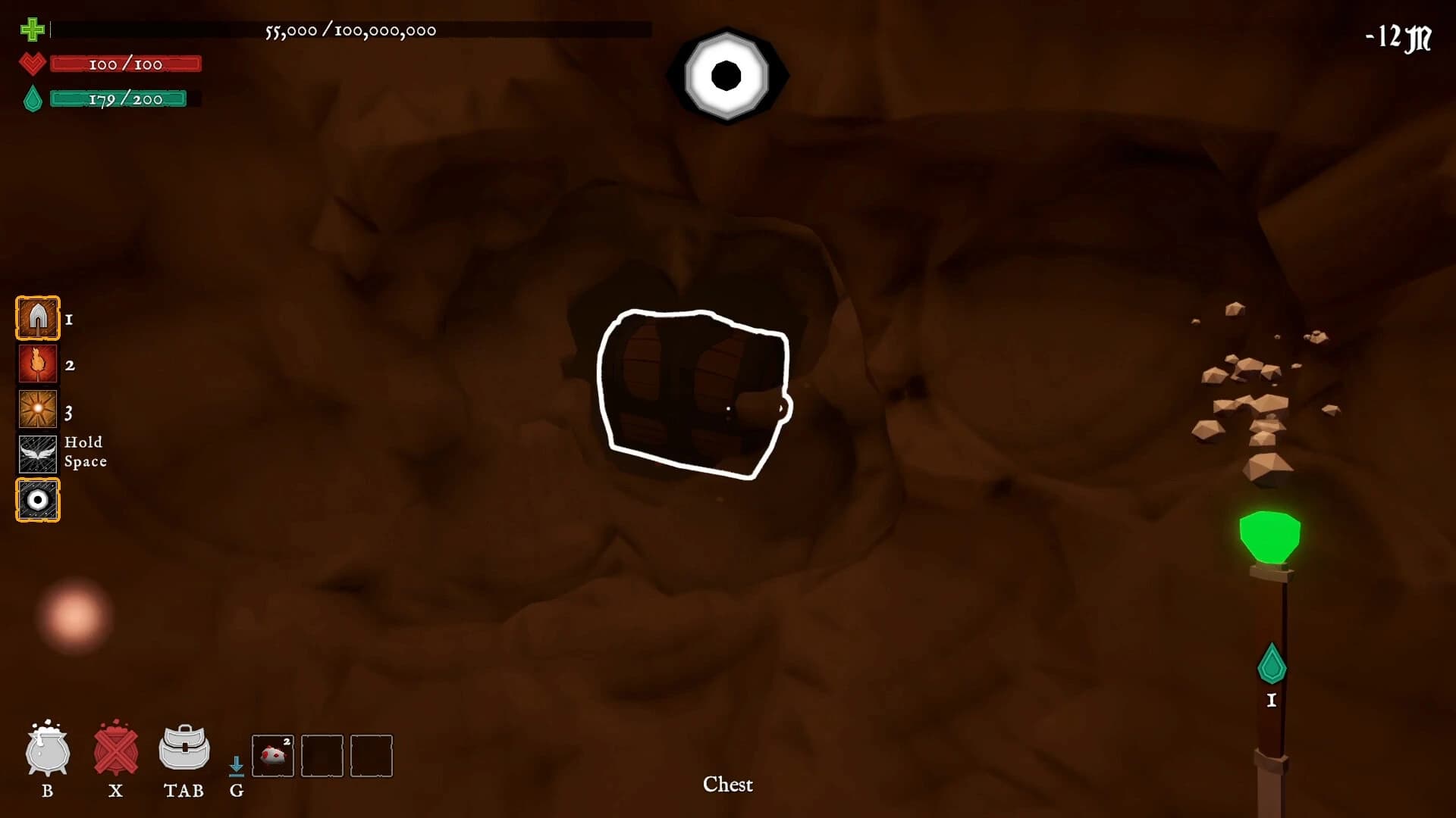 Spell Alchemist screenshot 4