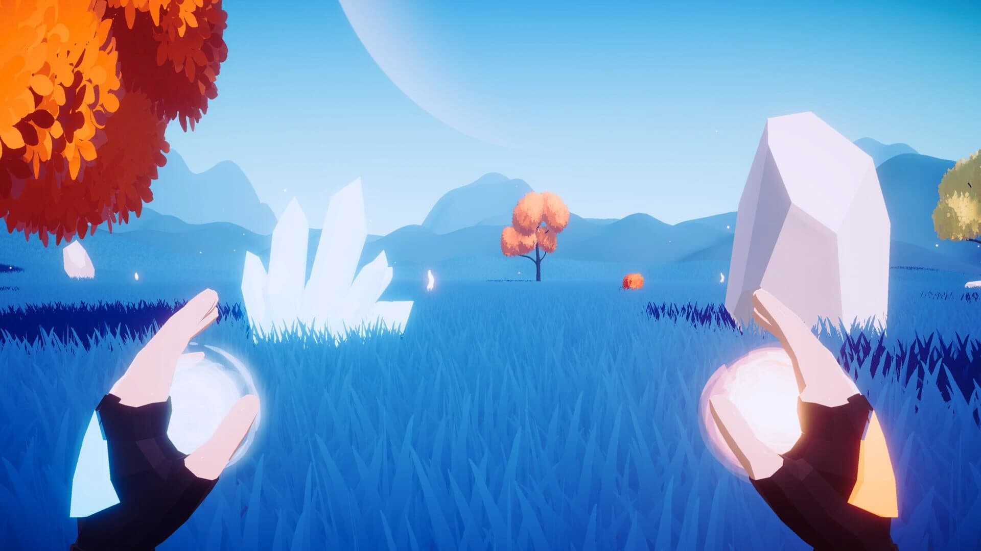 Spelldash screenshot 3