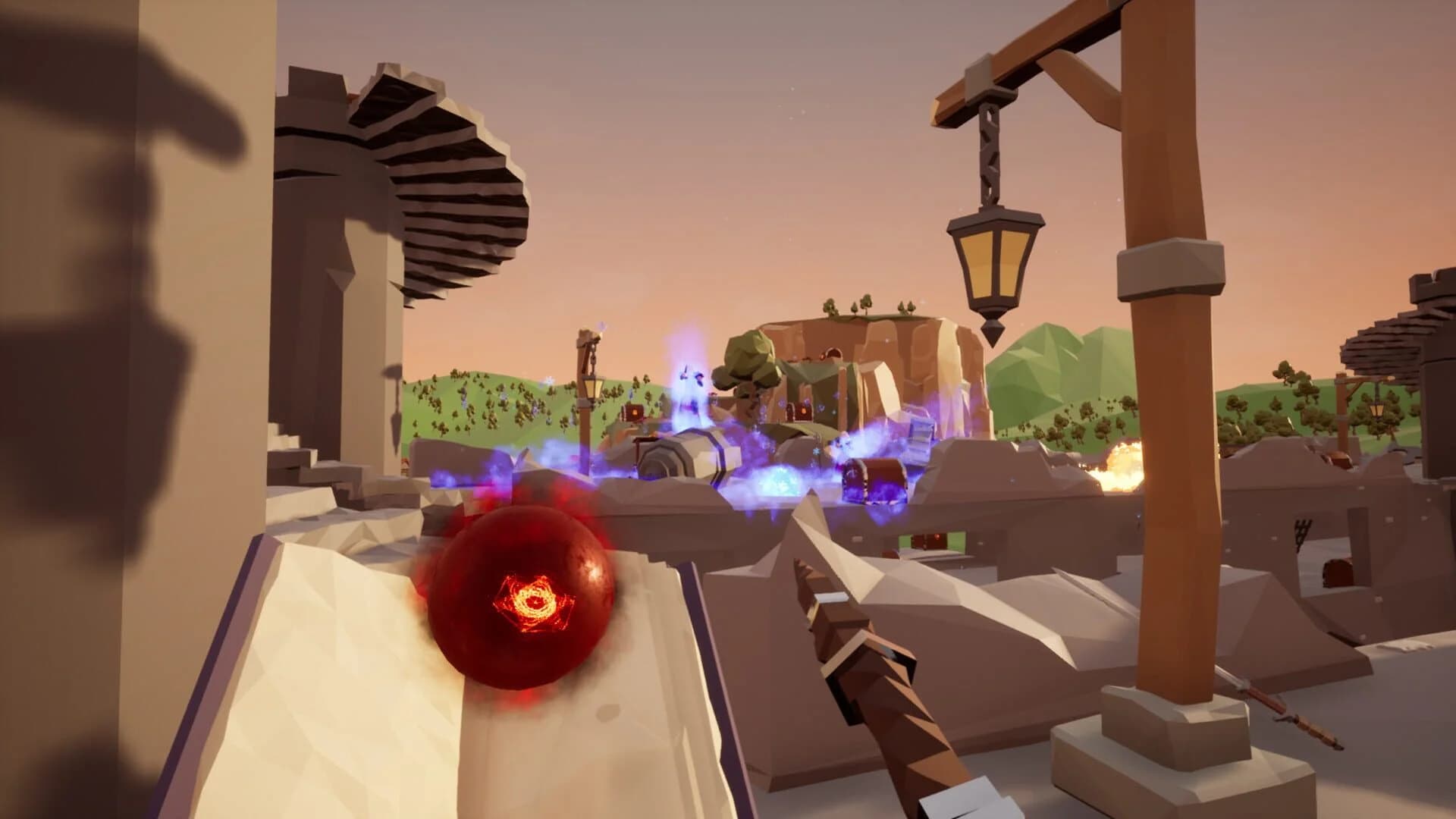 Spellers screenshot 4
