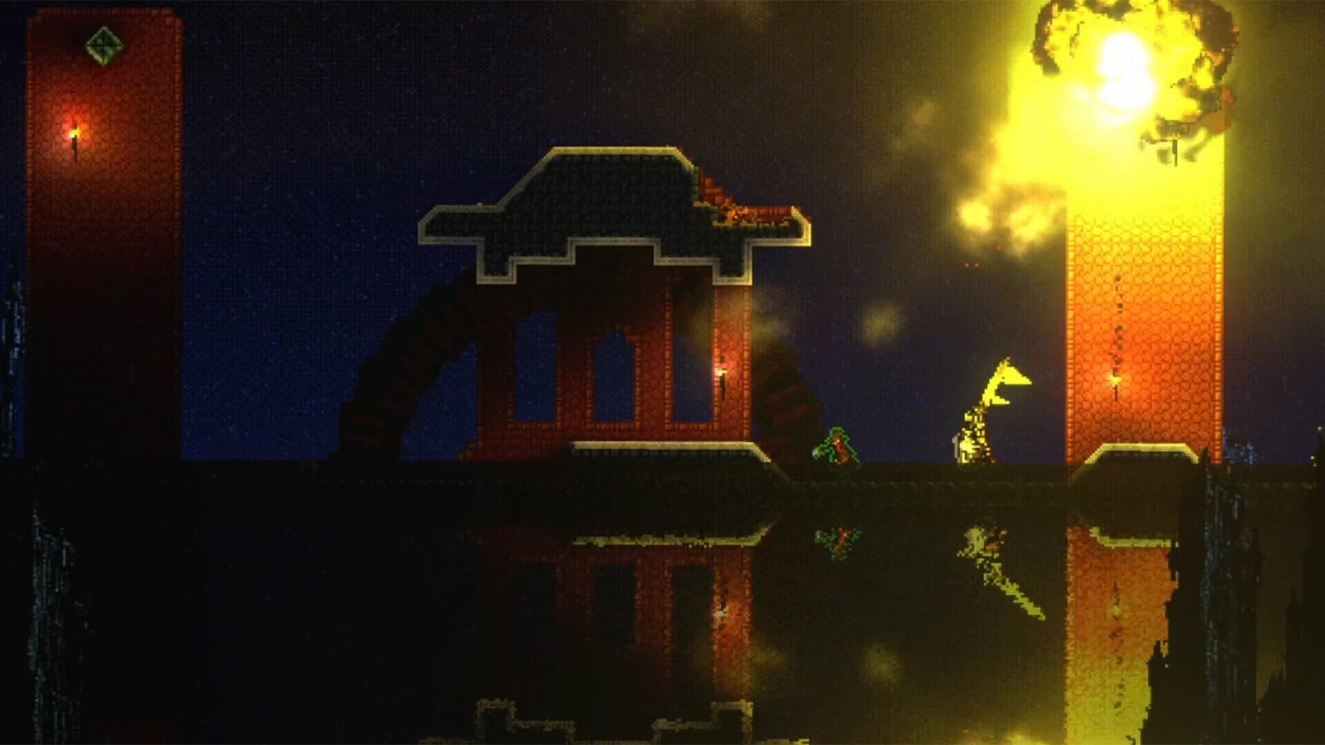 Spellhook screenshot 1