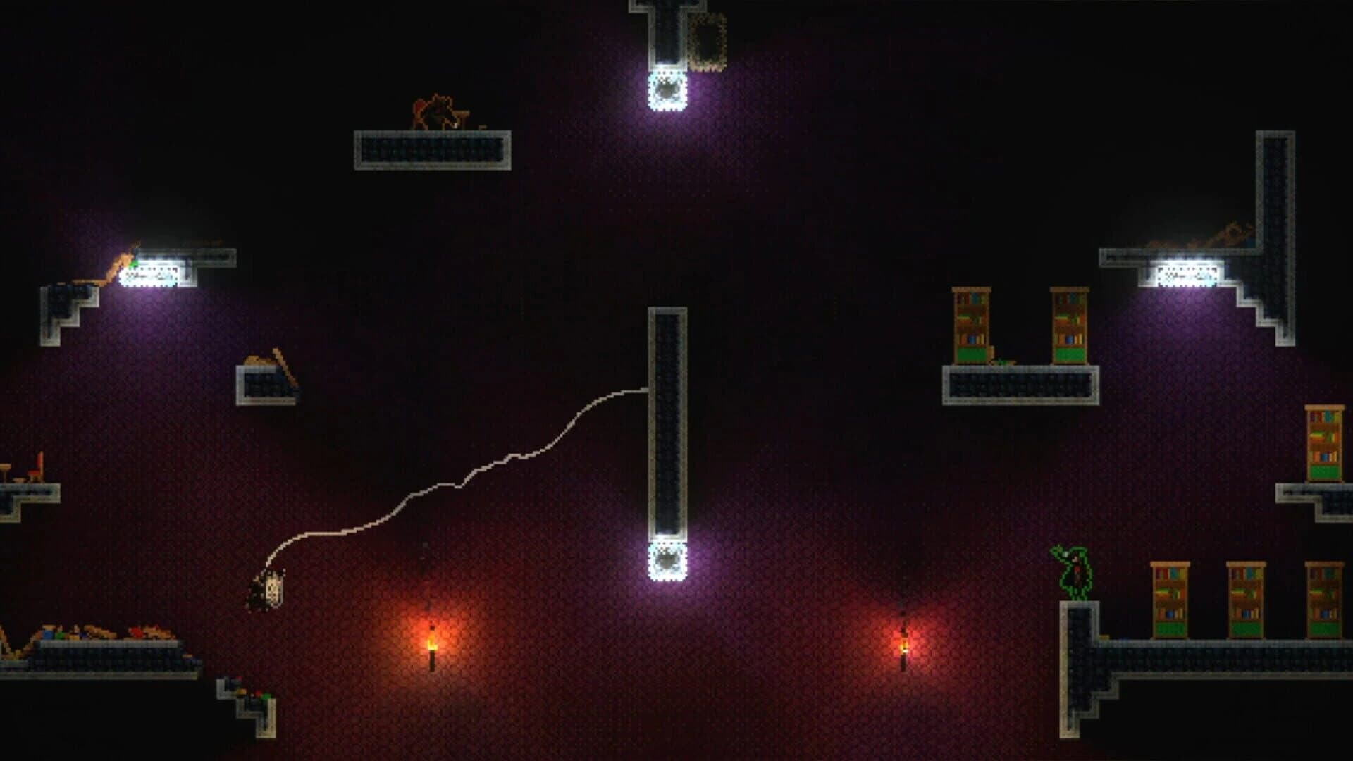 Spellhook screenshot 4