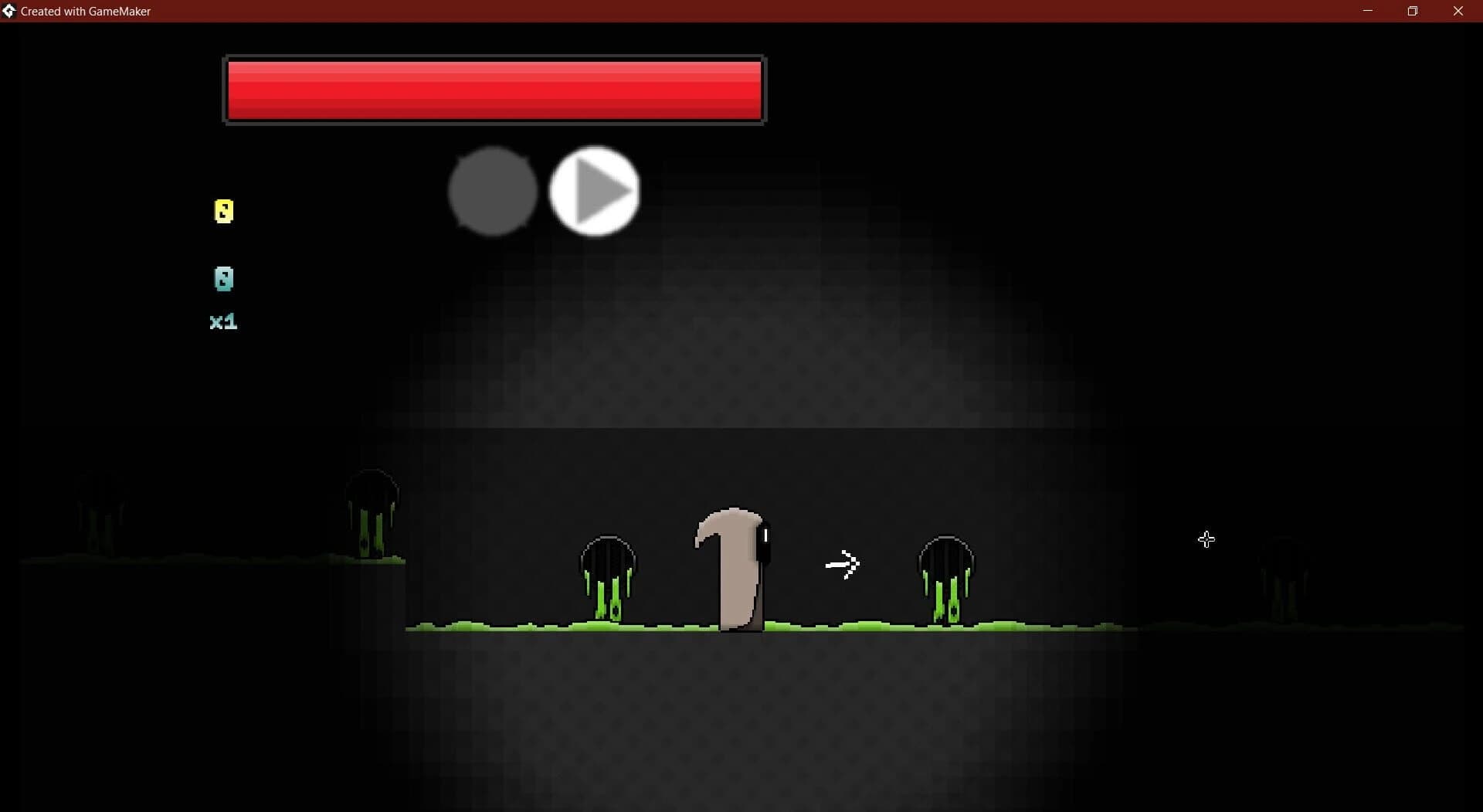 Spellsphere screenshot 4