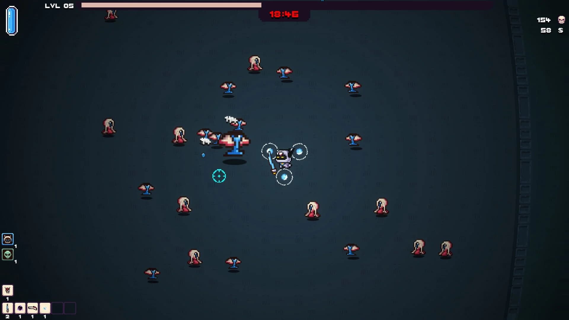 Spelp screenshot 4