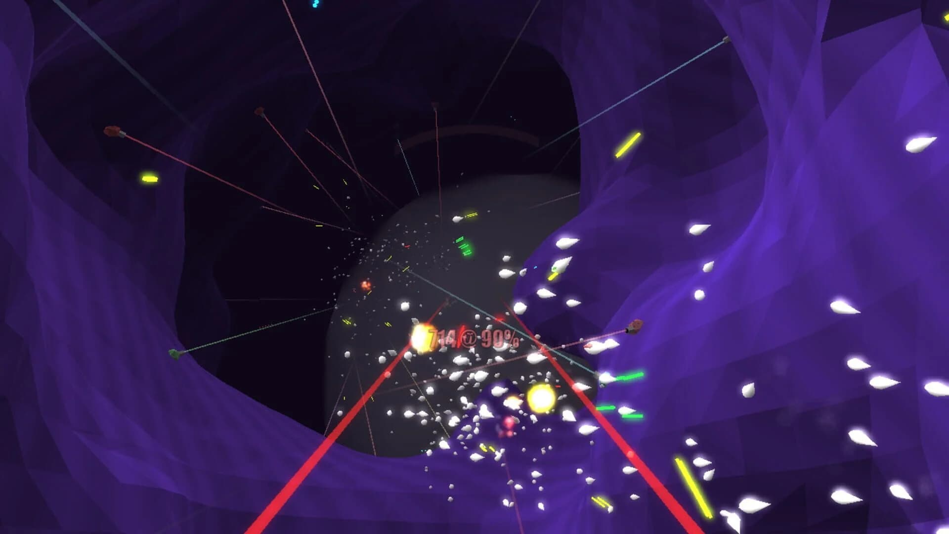 Spermination screenshot 3