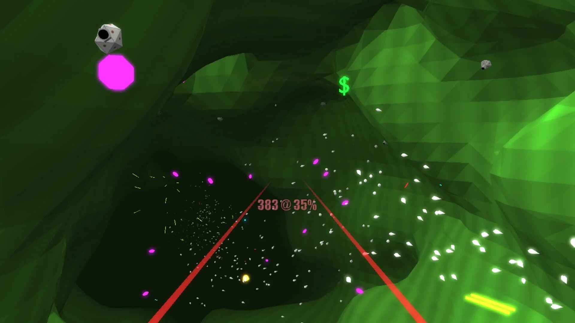 Spermination screenshot 4