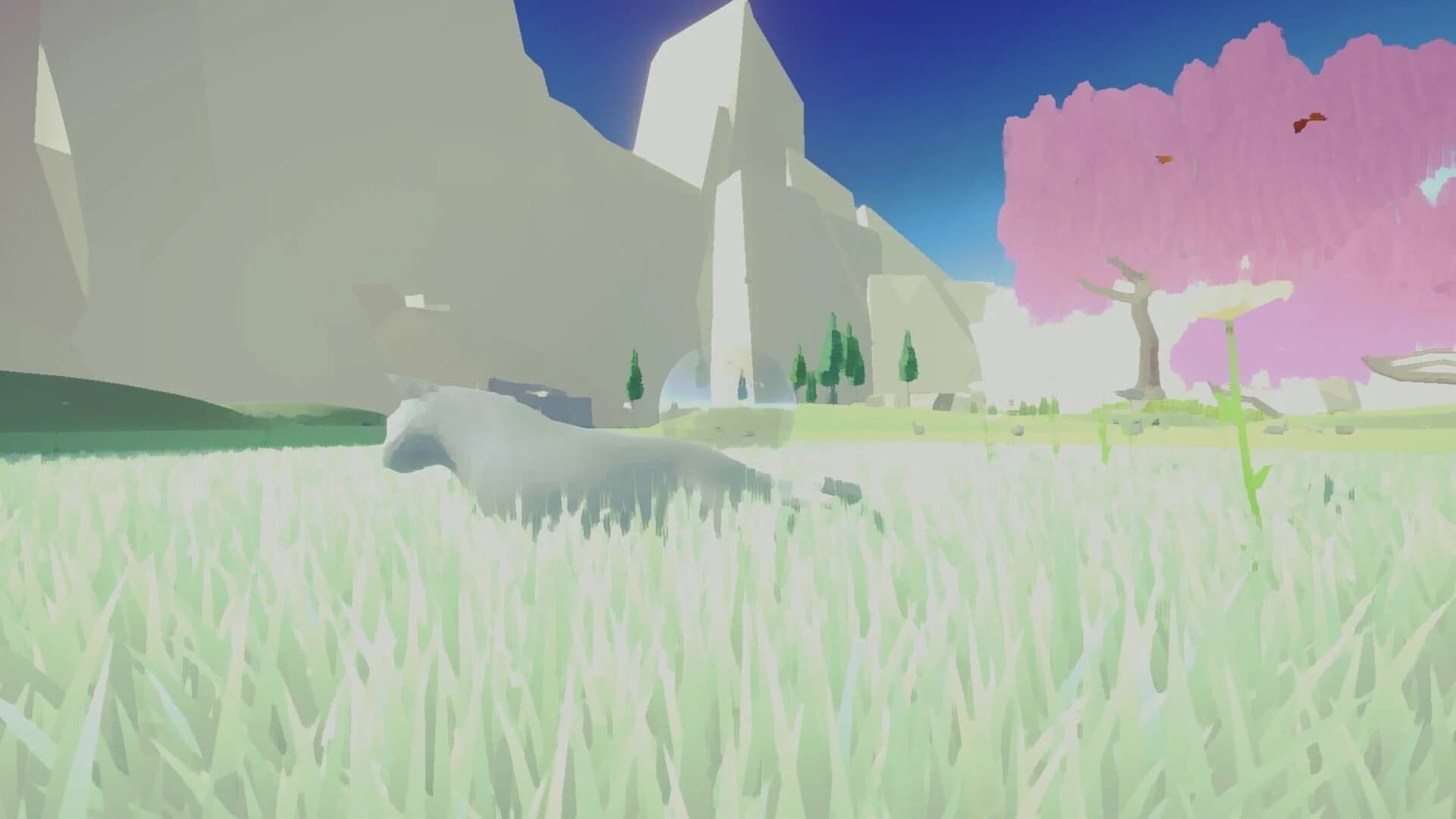 Sphaera screenshot 2