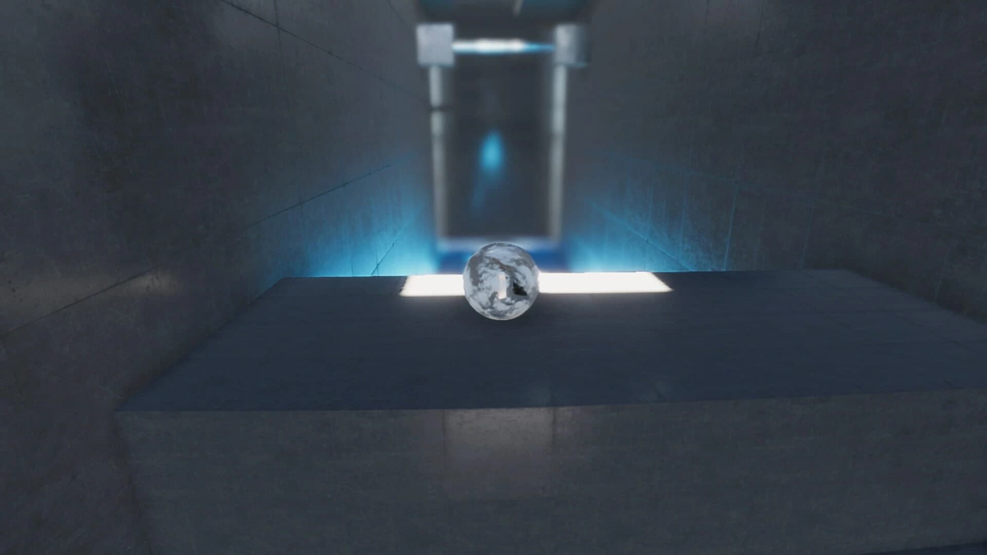Sphere Game Legendary screenshot 5