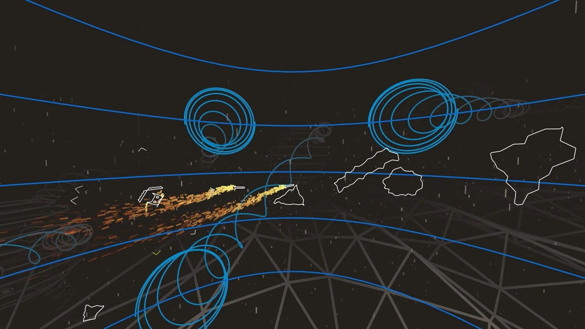 SphereFace screenshot 5