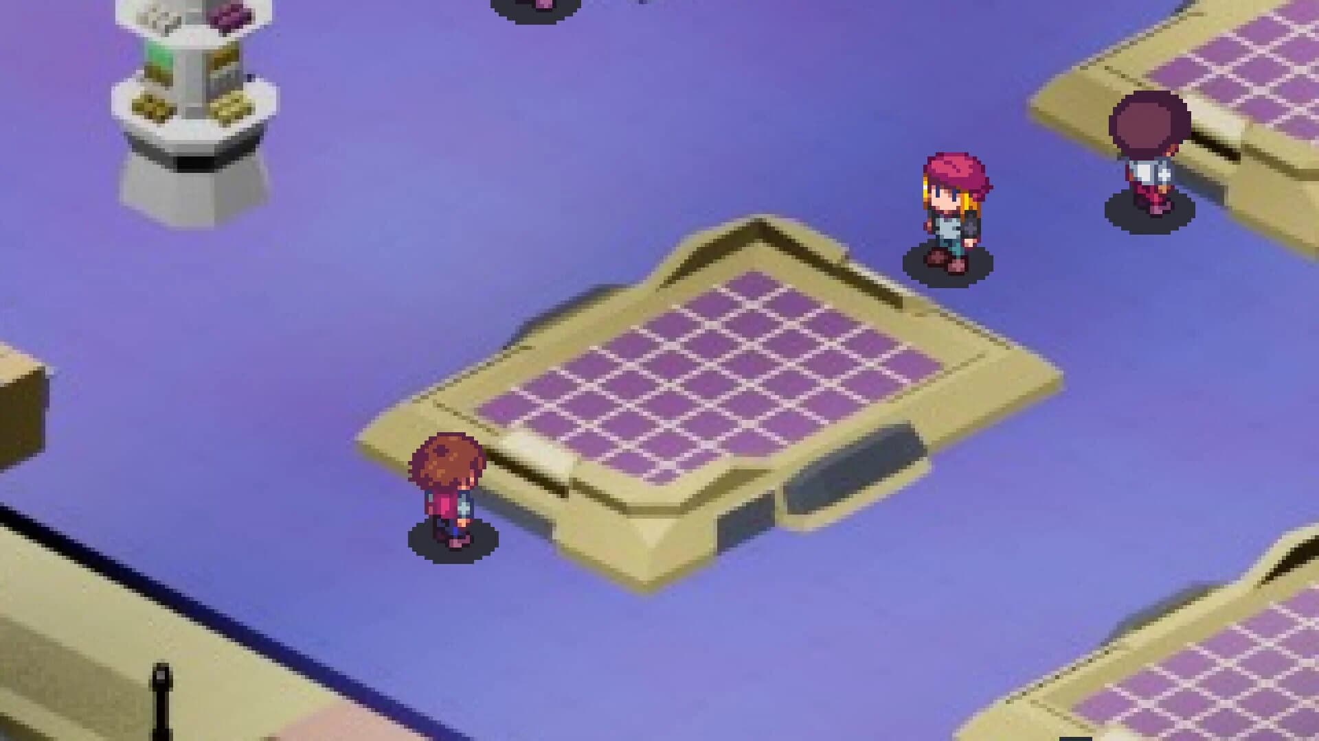 Sphirit screenshot 3