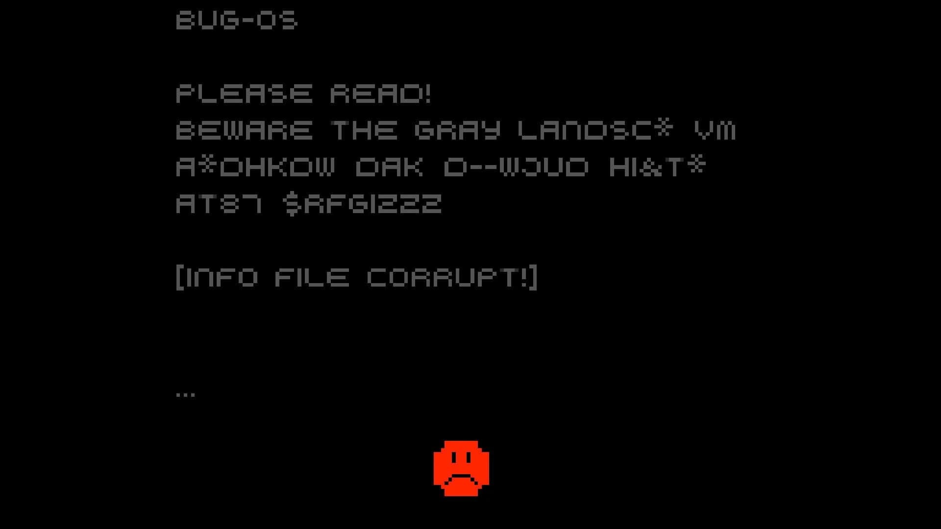 Spiderbro screenshot 4