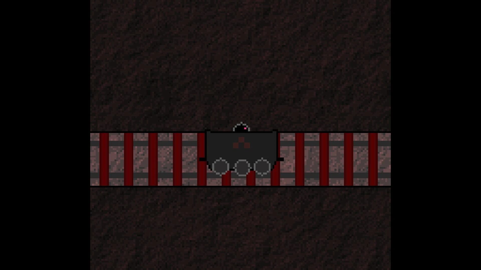 Spiderbro 2 screenshot 1