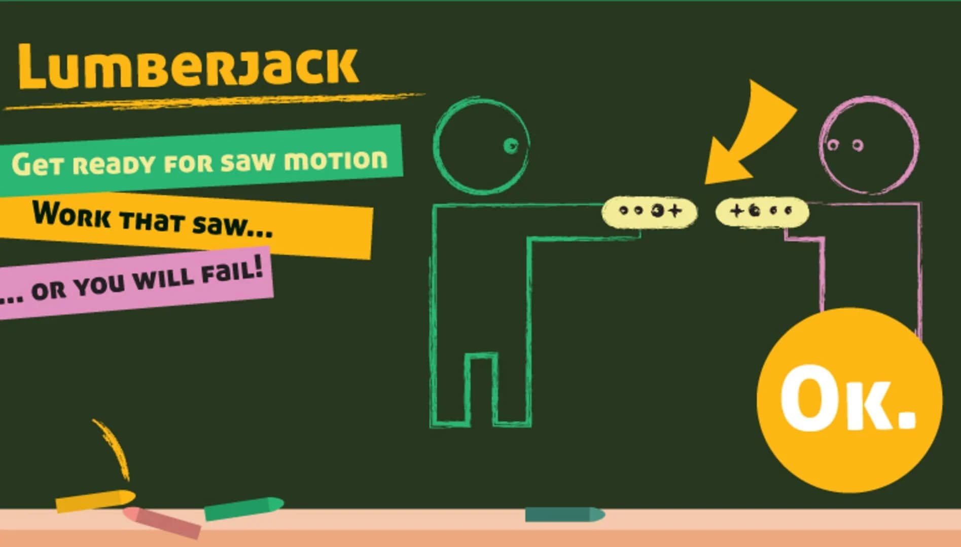 Spin the Bottle: Bumpie's Party screenshot 1