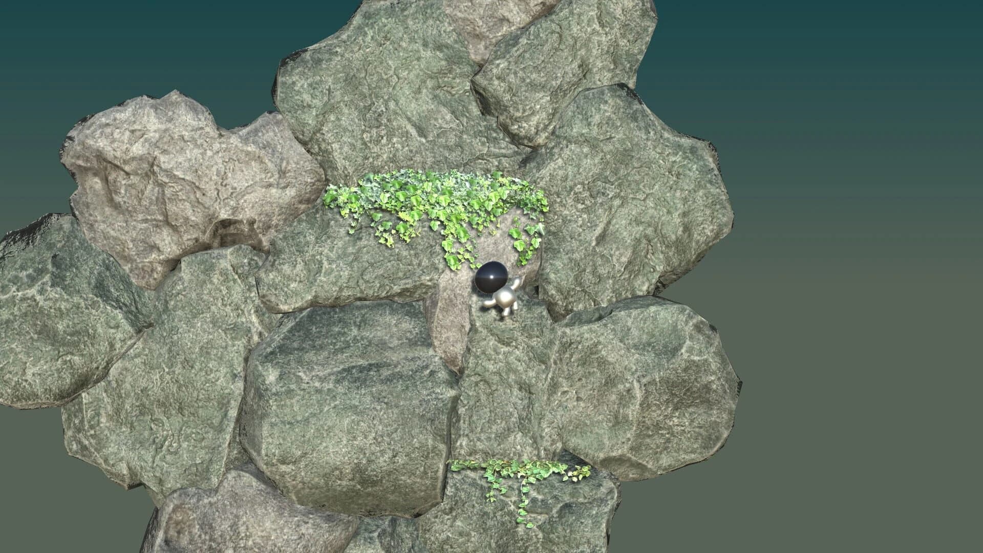 Spin Up screenshot 1