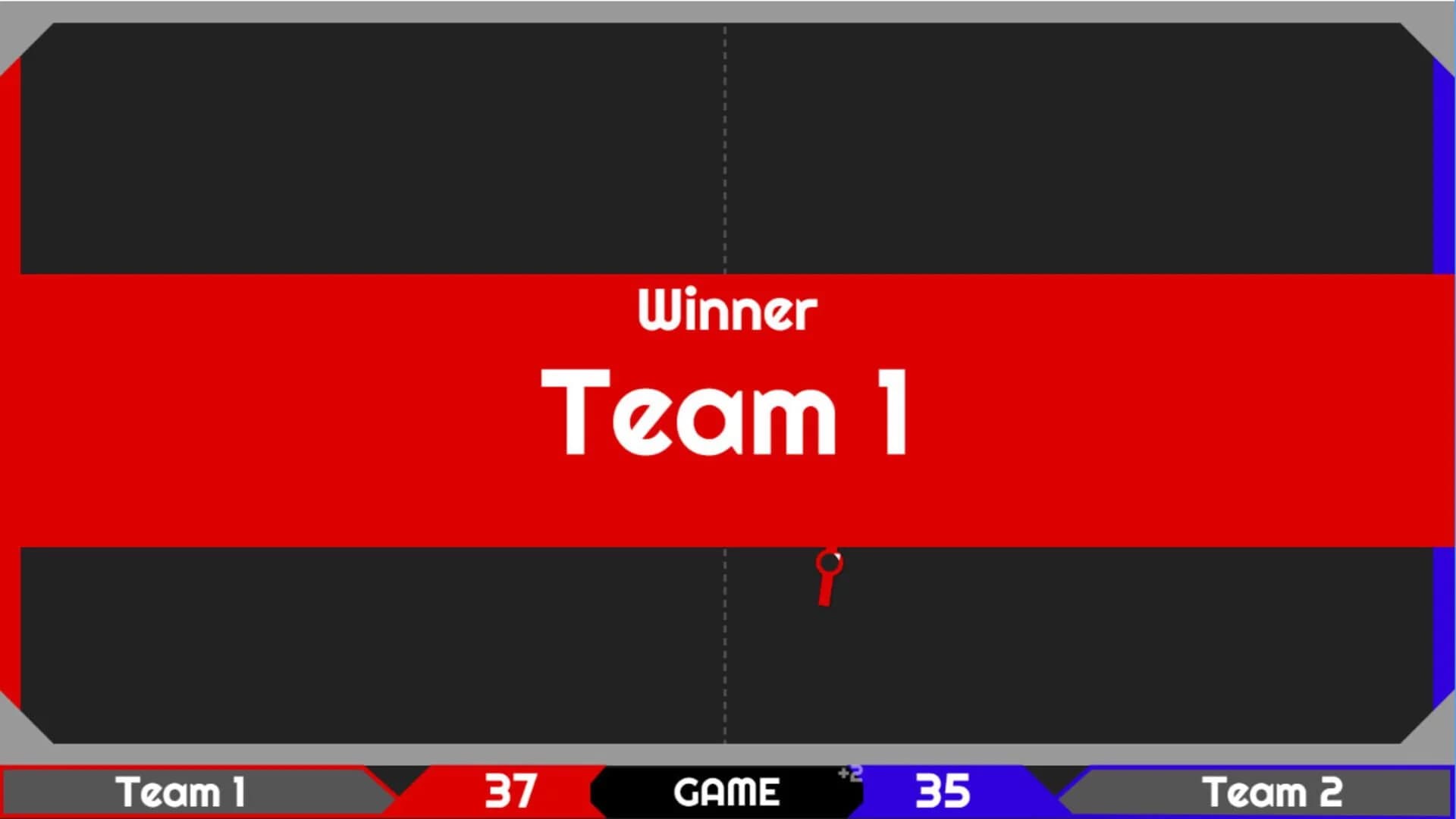 Spinball screenshot 5